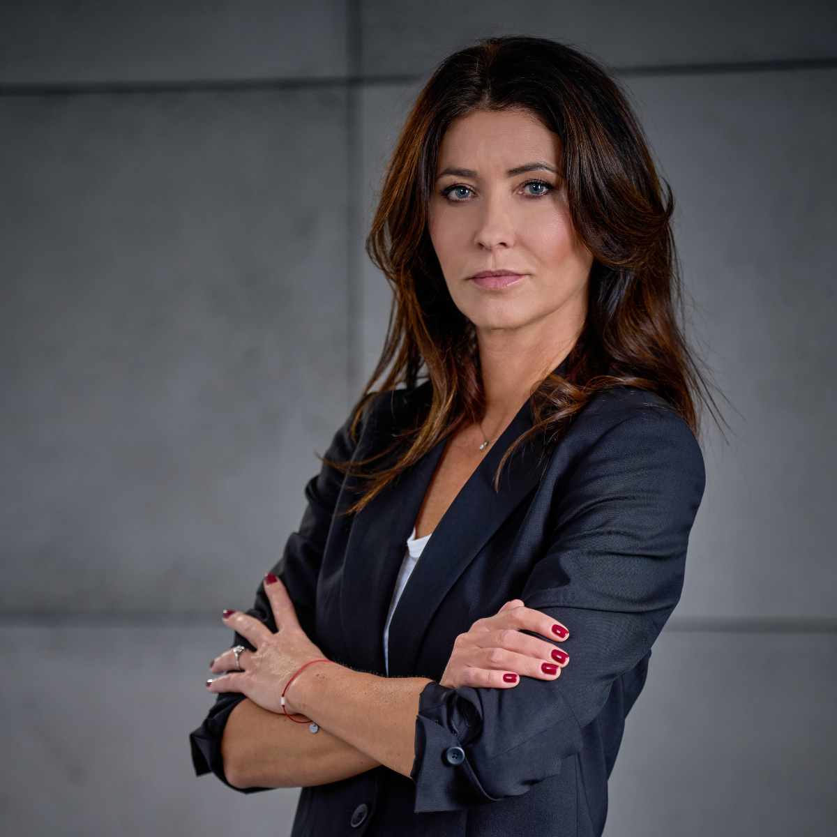 Rejestr Czynno ci Przetwarzania I Rejestr Kategorii Czynno ci Przetwarzania